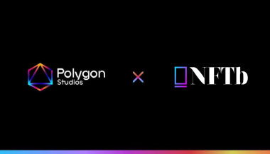 PixelRealm and Polygon Studios form strategic partnership to provide seamless solutions for gaming